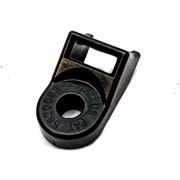 Mount - Heavy Duty CM1065 - Paccar