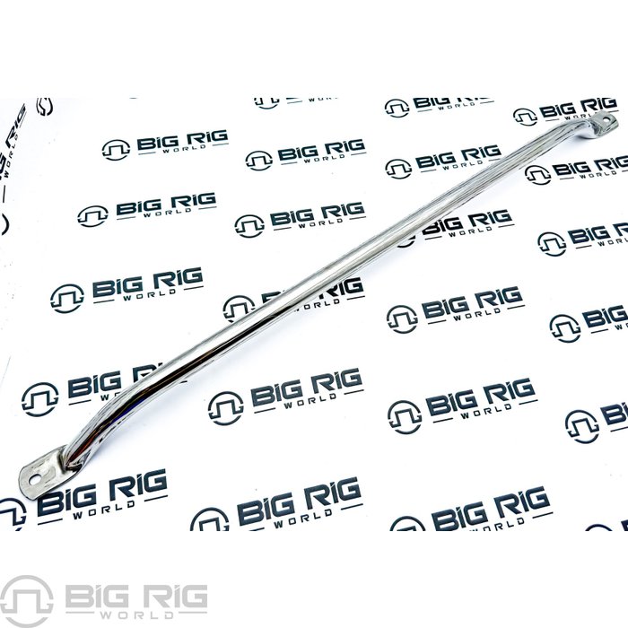 Grab Handle - Exterior, 1016 Mm 18-41098-006 - Freightliner