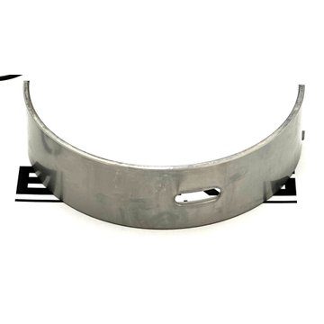 Upper Crankshaft Bearing 2239664PE - Paccar Engine