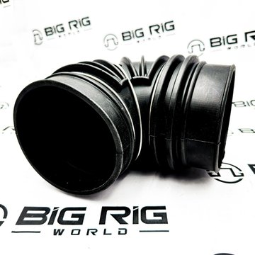 M40213/40214 Hose 1817496PE - Paccar Engine
