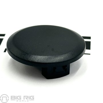 Plug - DASH, Gauge 22-73998-000 - Freightliner