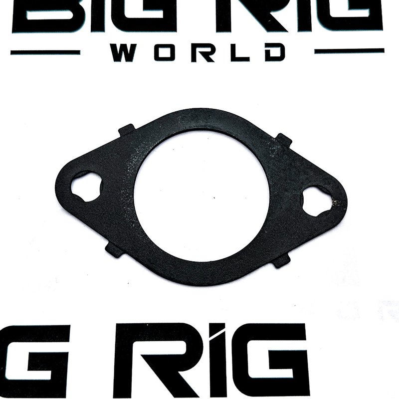 Exhaust Manifold Gasket 5716035 - Cummins
