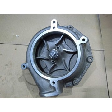 Water Pump - C15 New 13520211CAT - Interstate MCBee