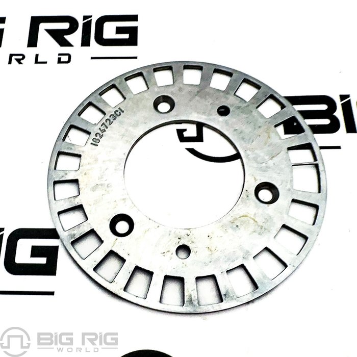Disc, Timing Sensor 1824723C1 - International