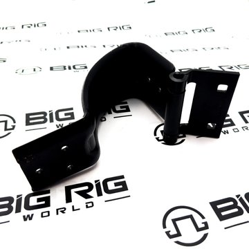 Hinge - Access/Baggage Door, Stop 18-67415-002 - Freightliner