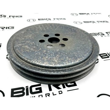 Crankshaft Pulley 3064230 - Cummins
