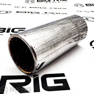 Spring Eye Bushing 30057-008L - Hendrickson