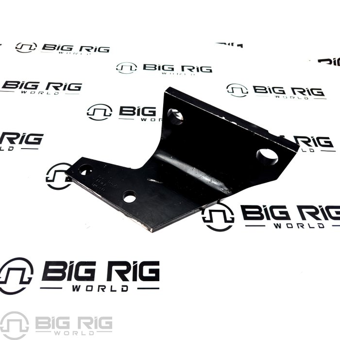 Front Engine Crossmember Support Bracket K276-1283R - Kenworth