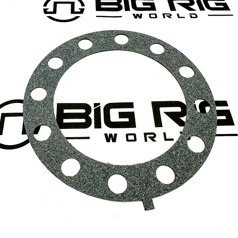 Gasket 2208H476 - Meritor