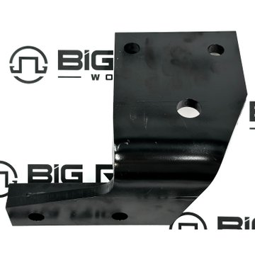 Bracket - Crossmember Front Engine Support K276-1560R - Kenworth