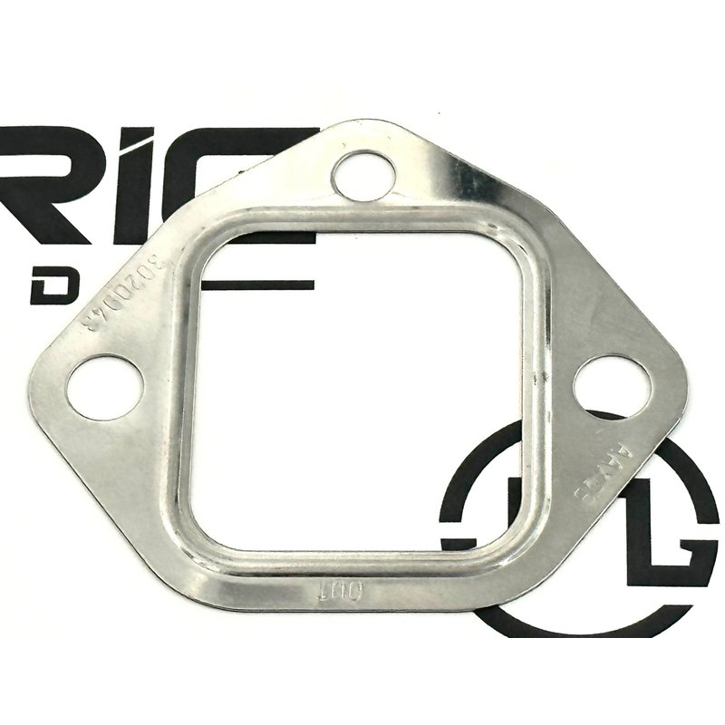 Exhaust Manifold Gasket 3020943 - Cummins