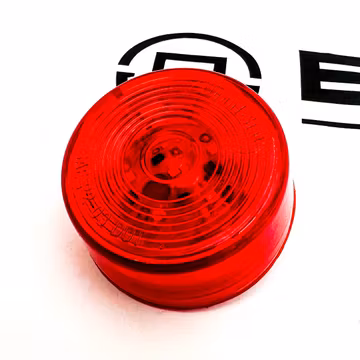 LED Signal Stat Clearance/Marker Lamp 3050 - Truck Lite
