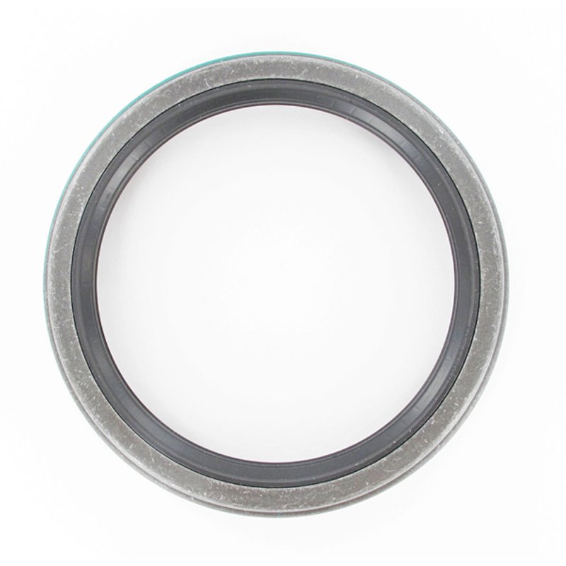 Seal - Scotseal Longlife 47693CHR - SKF