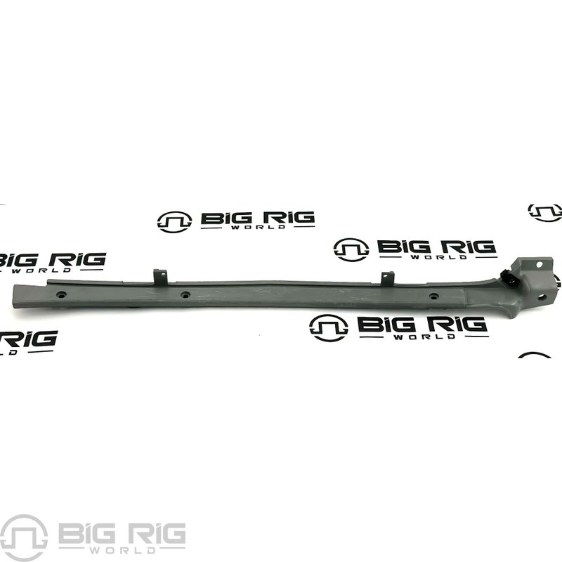 Trim Top, Panel, ICU4 A18-49740-000 - Freightliner