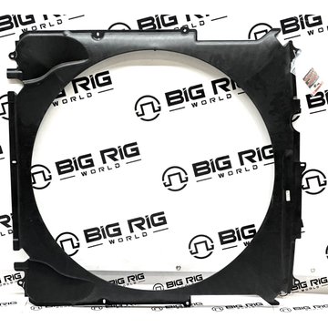 Fan Shroud N4171003 - Paccar