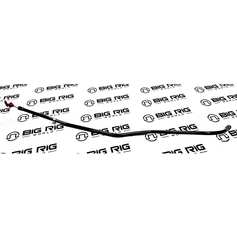 Tube, Oil Level Gauge, Auto Transmission 3628064C91 - International