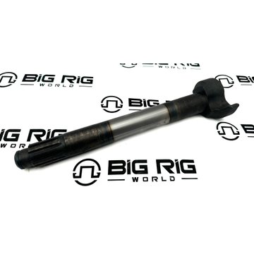 Camshaft - Counter Clockwise 808290N - Bendix