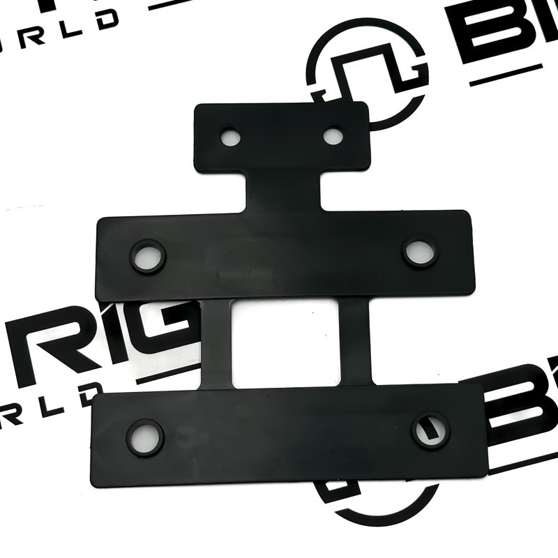 Glass Isolator R44-1028-1 - Paccar