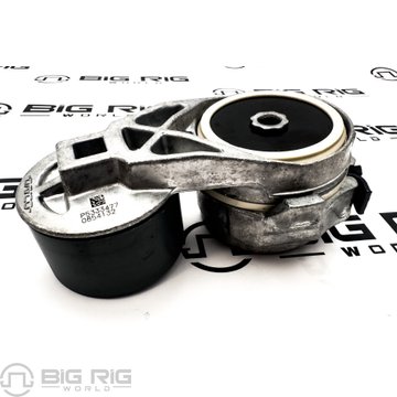 Tensioner,Belt 5333477 - Cummins