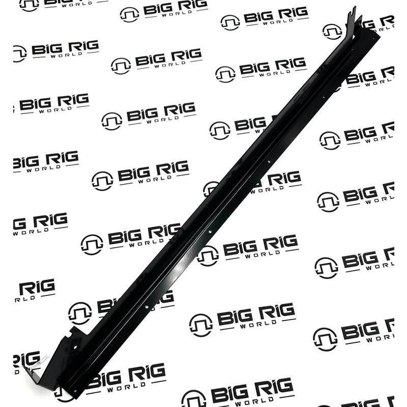 Shield - Recurc LH 07-06754 - Peterbilt