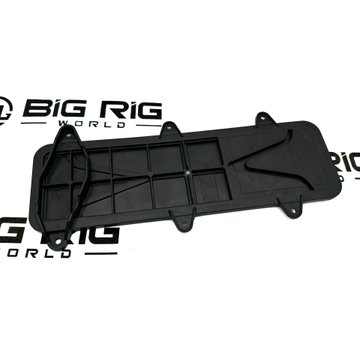 Cover - Evaporator Core Service F31-1375-05 - Paccar