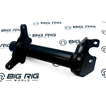 Bracket Asm K077059 - Bendix