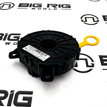 Sensor - Steering Angle, Bus A14-20044-000 - Freightliner