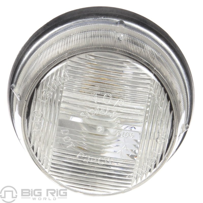 Surface Mount Back-Up Lamp 92WD - Truck Lite