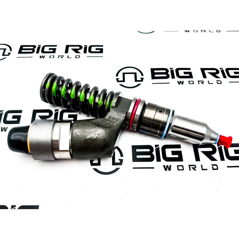 Injector - Fuel 10R-1000 - CAT