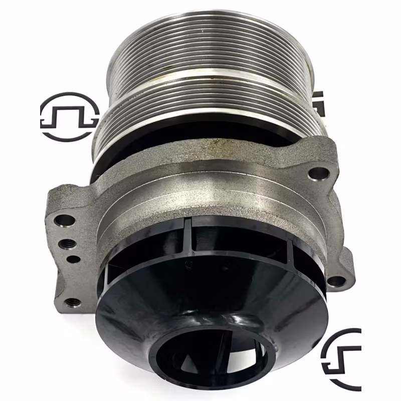 Water Pump Core 5719755 - Cummins