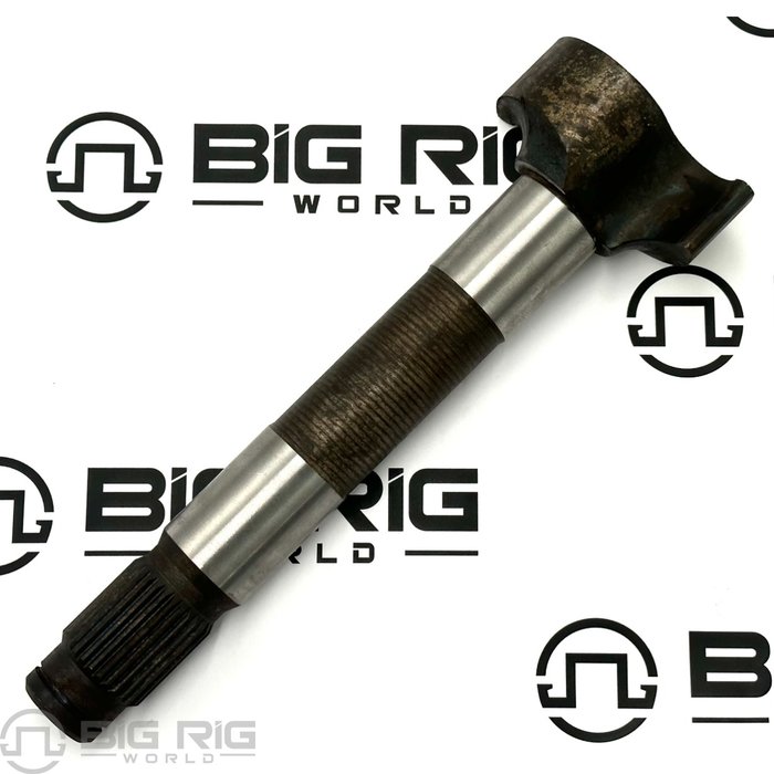 Camshaft - Left Side 122.280914.05 - Automann