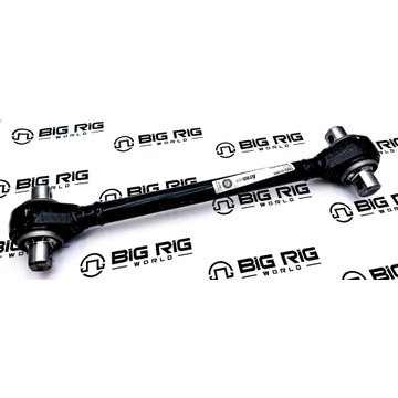 Torque Rod 22 1/2" c-c TR62-413M4 - Atro