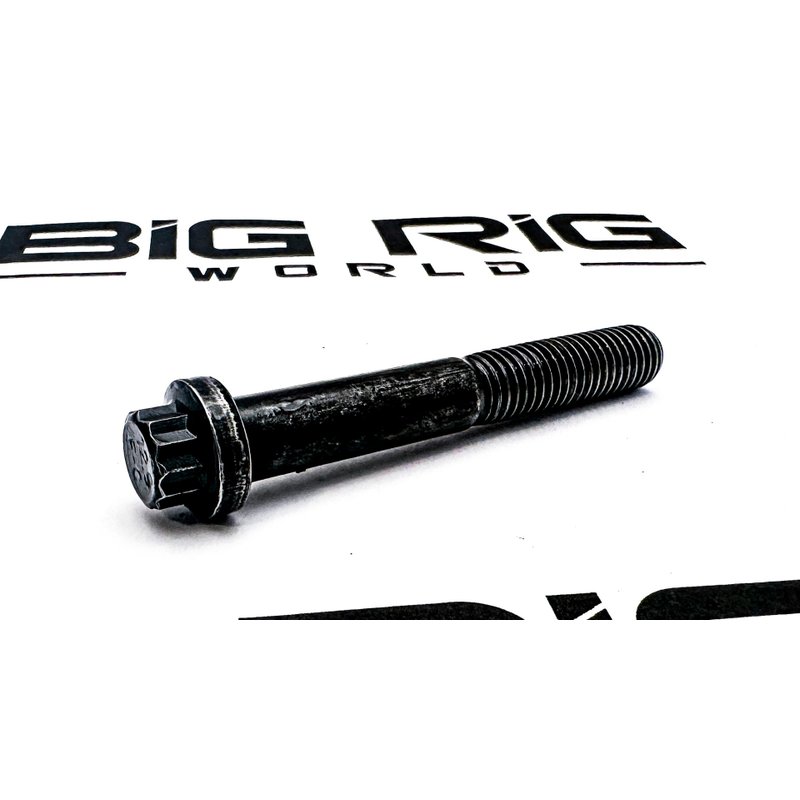 Twelve Point Cap Screw 3679102 - Cummins