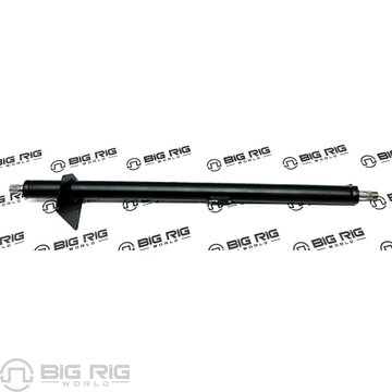 Column - Steering UC32312 - Paccar