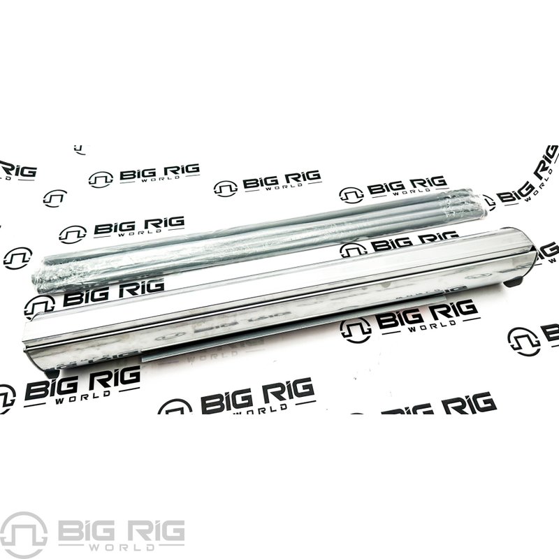 Tool K159472 - Bendix