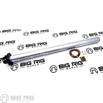 Sender-Fuel Level, Alum FL9224 - Paccar