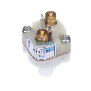 Stop Light Switch K101996 - Bendix