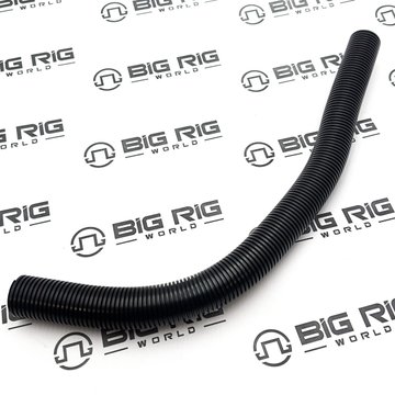 Tube - Drain, Rain Tray 18-58598-000 - Freightliner