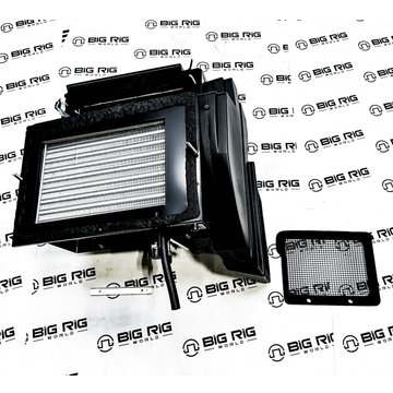 Heater/Air Conditioner Assembly-Cab 12V F31-1292-11120 - Kenworth