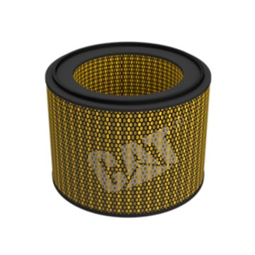 Air Filter 4P-0710 - CAT