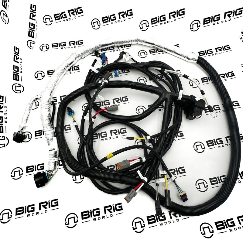 Engine Harness - T2000 P92-3179-11100 - Paccar