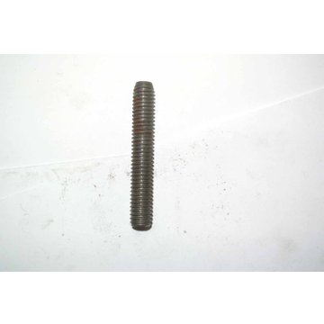 Stud 106-1793 - CAT
