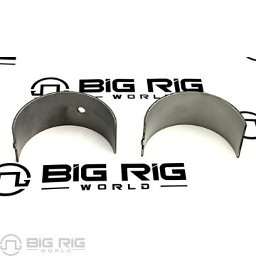 Rod Bearing (stud) Set 4089405 - Cummins