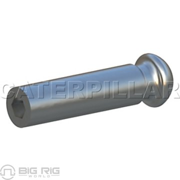 Screw-Rocker 274-4491 - CAT