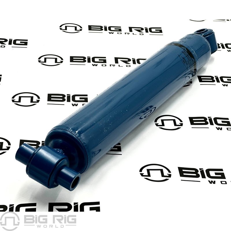 Gas Shock 89451GSK - TRP