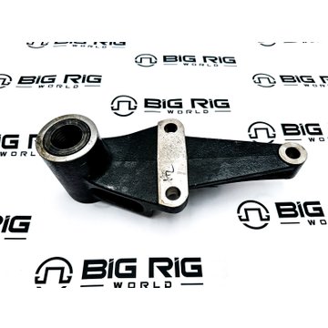Shackle Bracket B11-1039 - Paccar