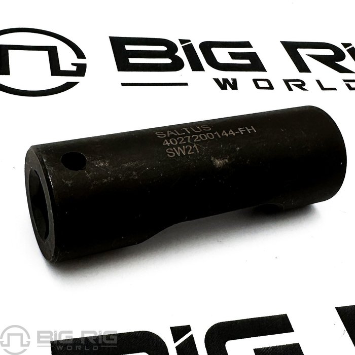 Tool - Socket, Fuel Injection Pipe 1961365PE - Paccar Engine