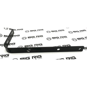 Diffuser Bracket M11-6837-001 - Paccar