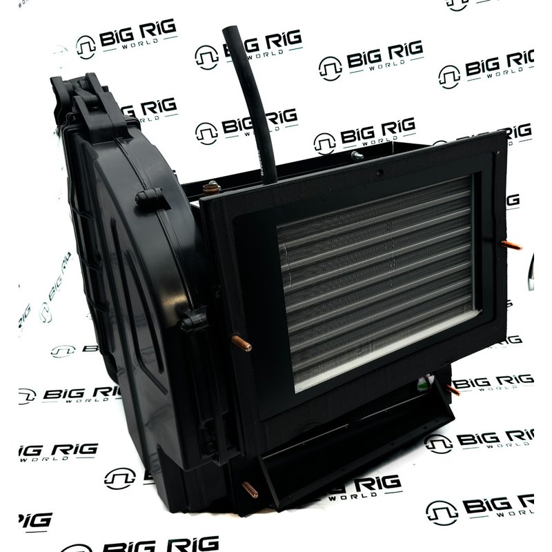 Cab HVAC Unit F31-1287-12101 - Kenworth
