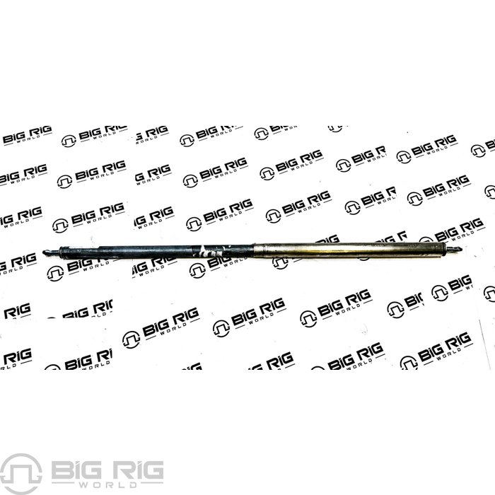 Strut - Hood Tilt Assist - Spring,24U, 132, Set Forward Axle A17-18703-001 - Freightliner